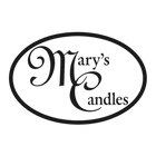 Mary’s Candles Inc.
