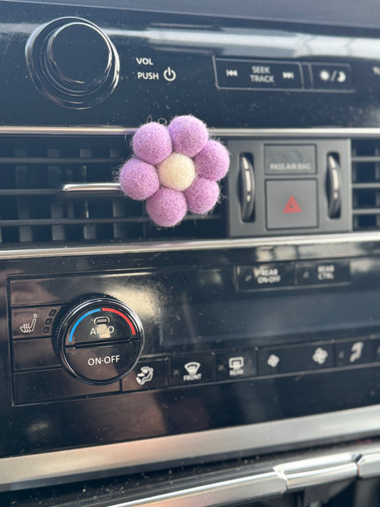 Car Air Fresheners 🚗✨