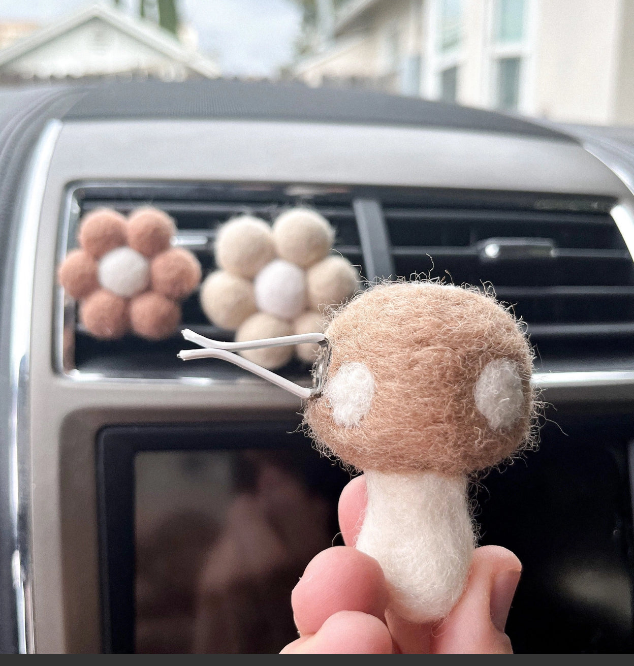 Car Air Fresheners πβ¨