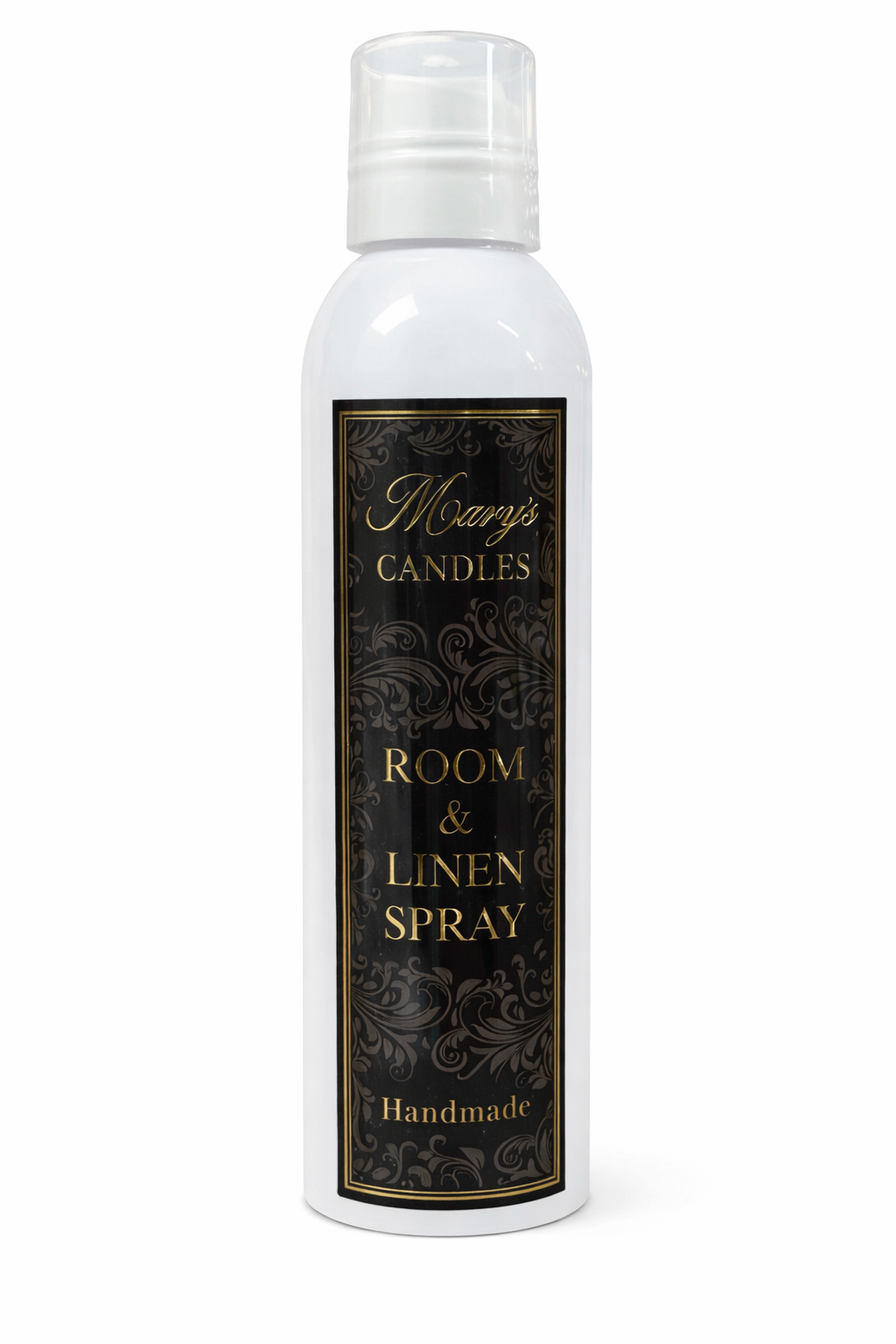 Beach Bum Room Spray ☀️👙