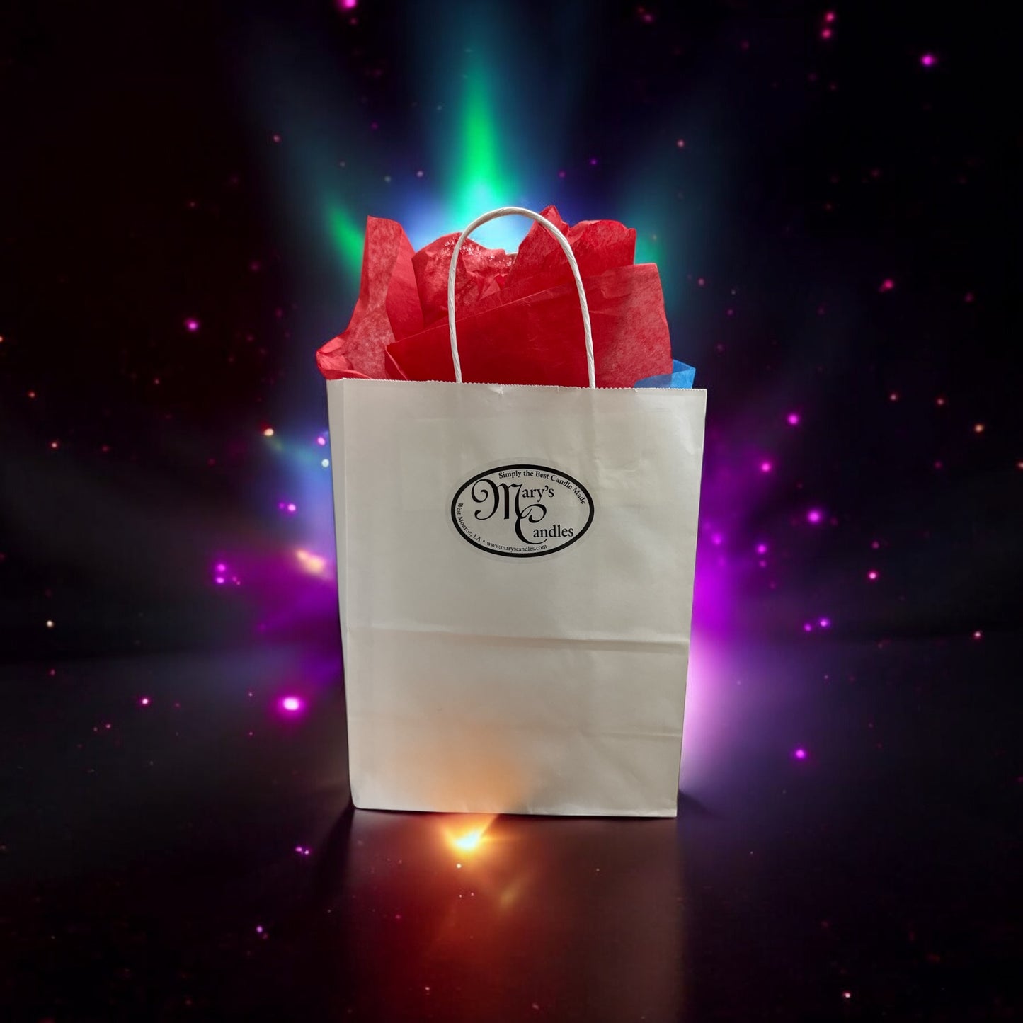 🎁 Mystery Bags are here! 🎲🔥