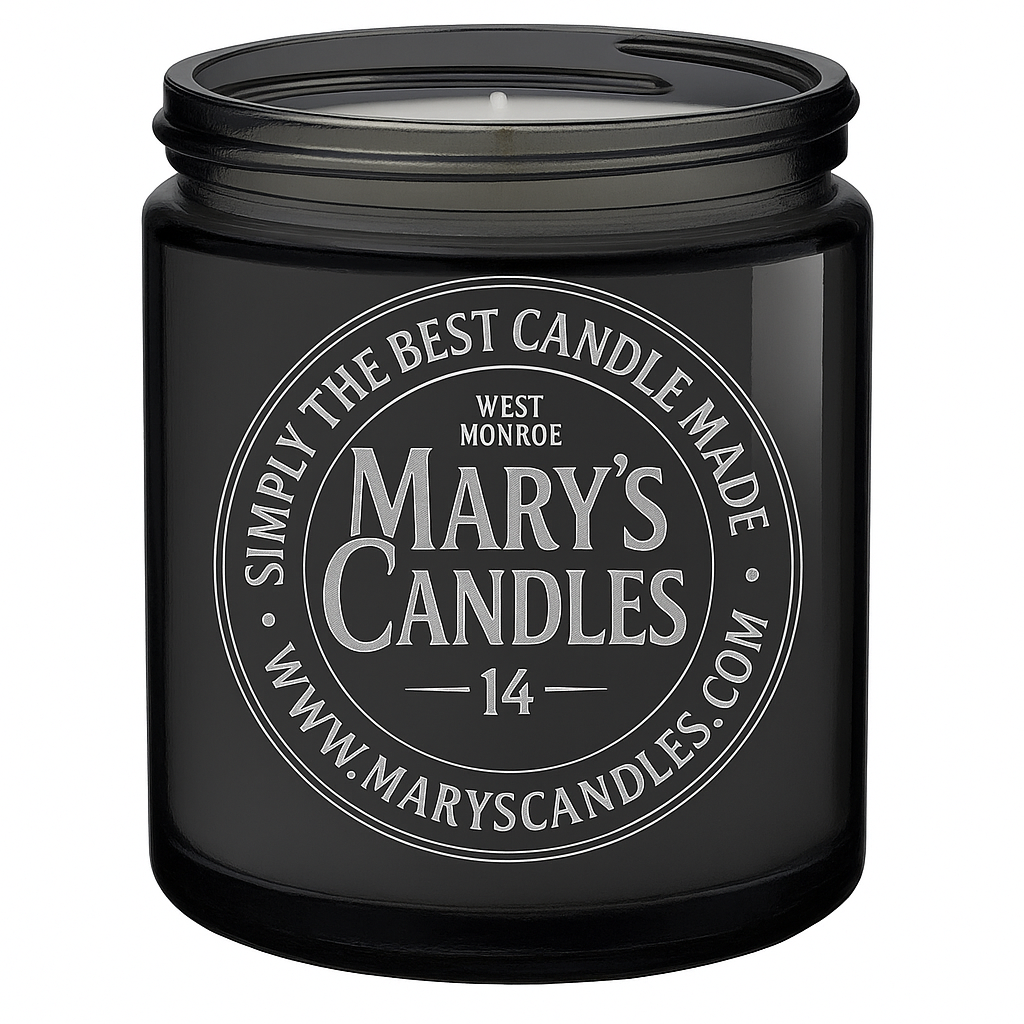 Mary’s Specialty