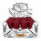 Votive Candles Box