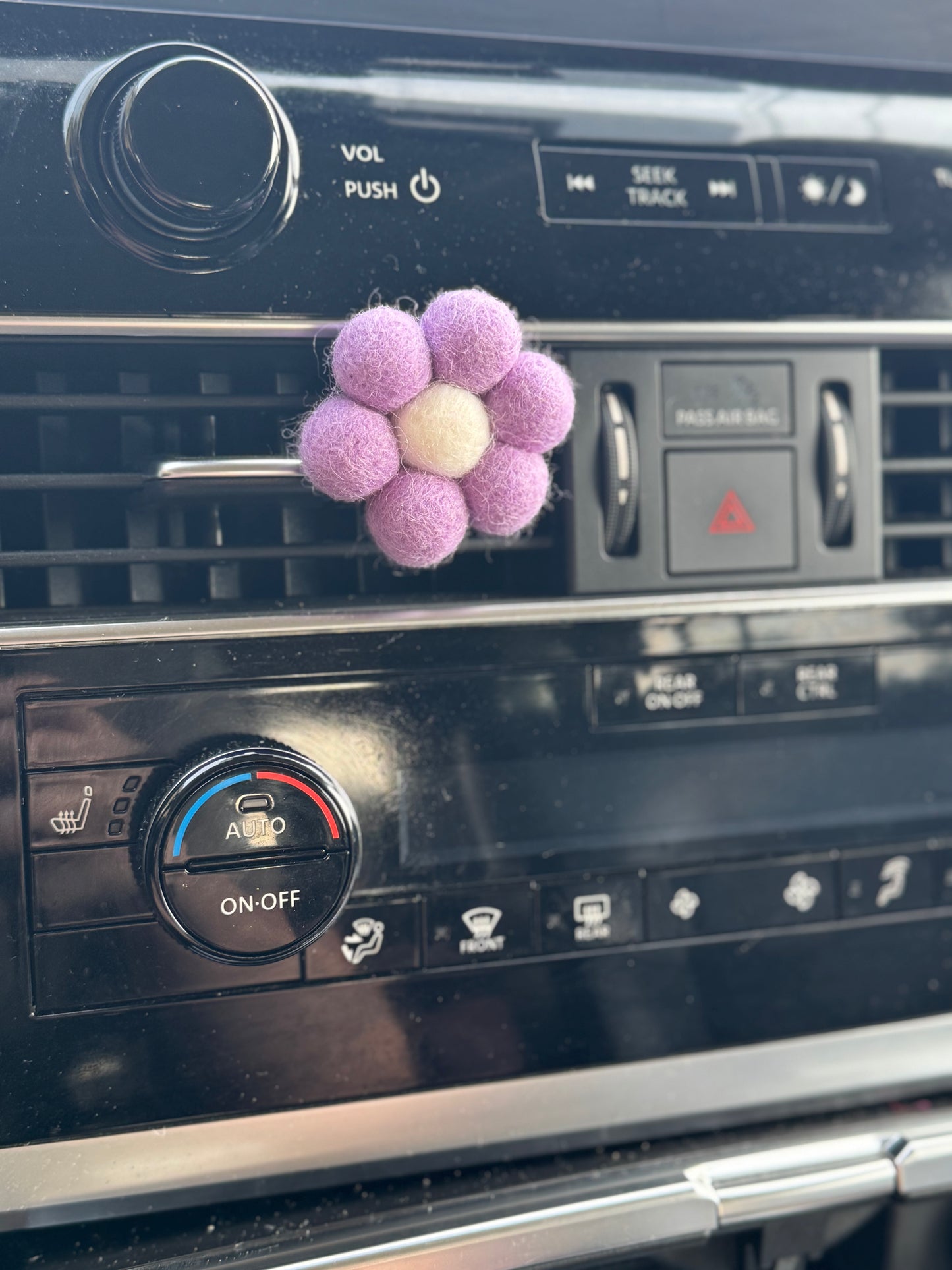 Car Air Fresheners 🚗✨