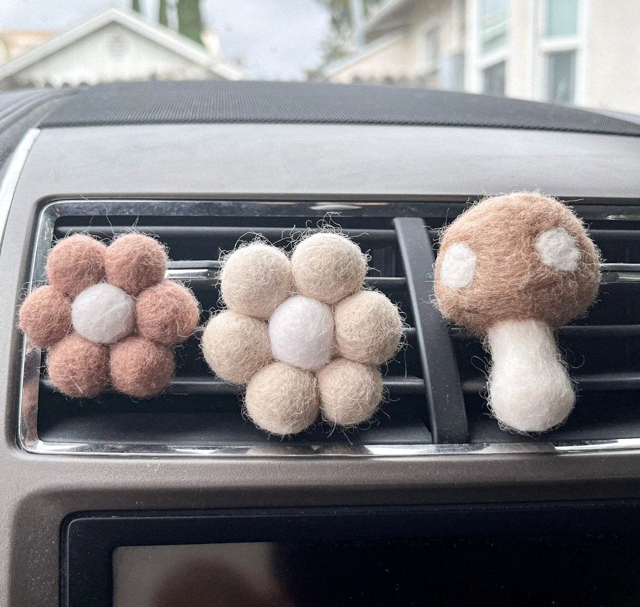 Car Air Fresheners 🚗✨