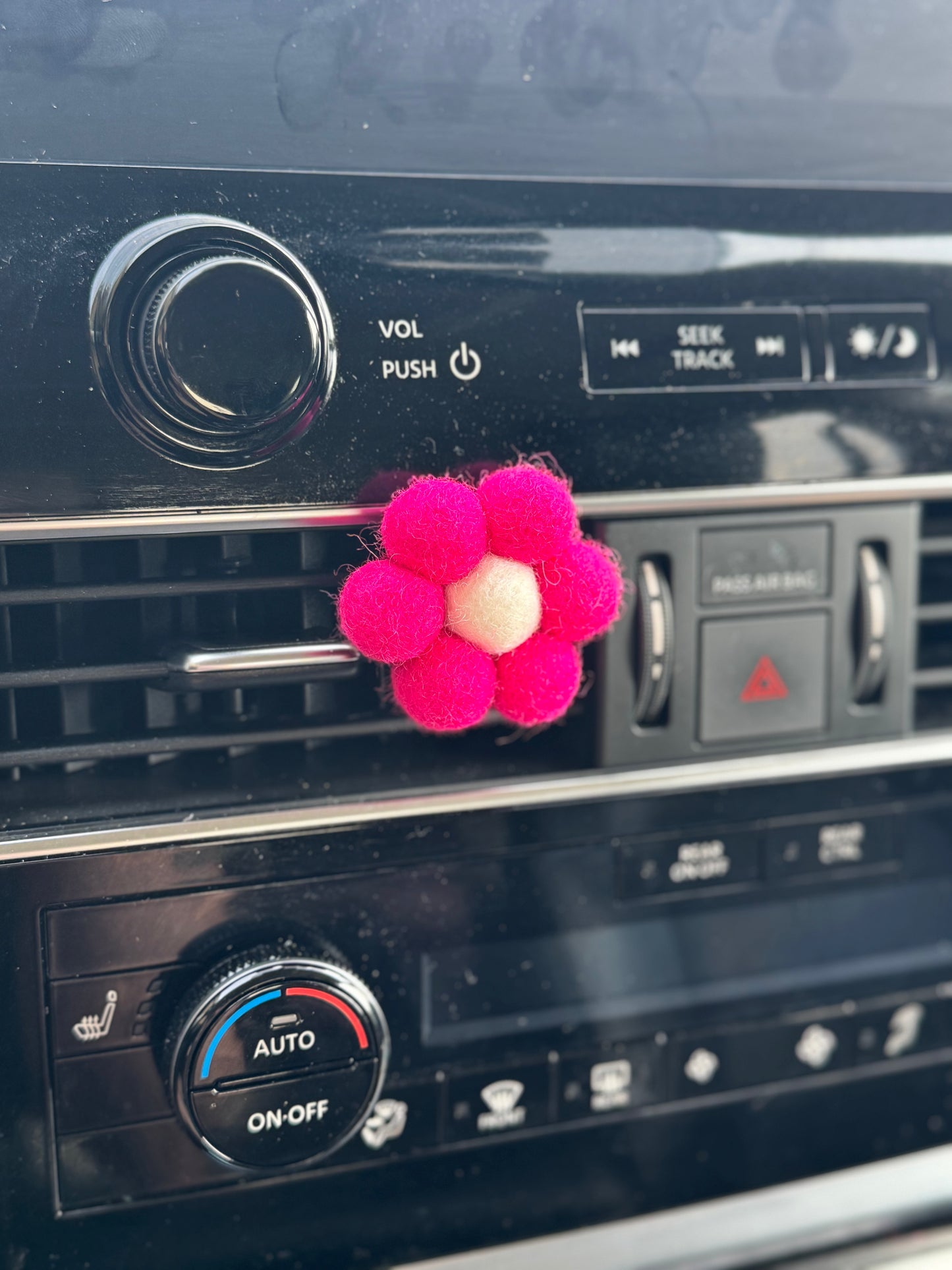 Car Air Fresheners 🚗✨