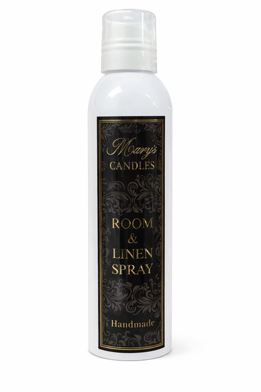 Beach Bum Room Spray  ☀️👙