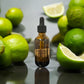 🍹 Margarita Sunset Fragrance Oil 🌿