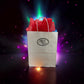 🎁 Mystery Bags are here! 🎲🔥