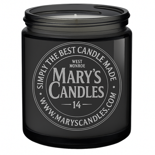 Mary’s Specialty