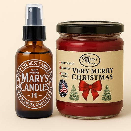 🎄✨ Very Merry Christmas Bundle ✨🎄