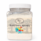 Bahama Mama Laundry Detergent 🧺